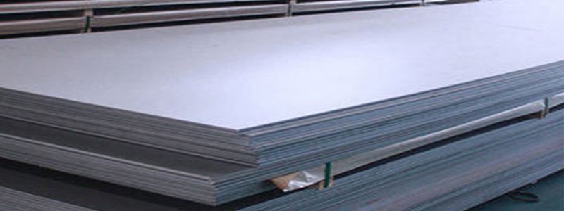 SA387 Grade 22 Class 1 Alloy Steel Plate